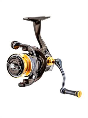 Fujin Ajime 1500 LRF Olta Makinesi - 4