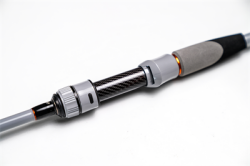 Fujin Ajime 228cm 05-5gr LRF Kamışı FAJ-762UL - 3