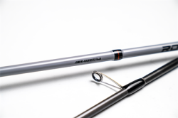 Fujin Ajime 228cm 05-5gr LRF Kamışı FAJ-762UL - 5