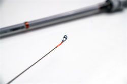 Fujin Ajime 228cm 1-11gr LRF Kamışı FAJ-762L - 5