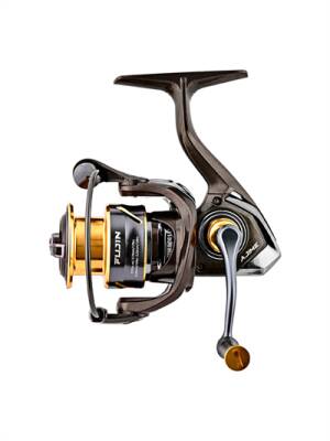 Fujin Ajime 500 LRF Olta Makinesi - 3