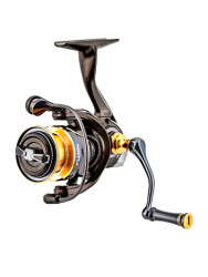 Fujin Ajime 500 LRF Olta Makinesi - 4