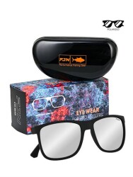 Fujin Ajime Polarize Güneş Gözlüğü - 9