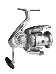 Fujin Aristo 3000 FG Olta Makinesi - 3