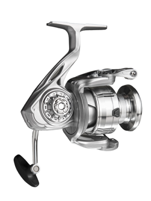 Fujin Aristo 3000 FG Olta Makinesi - 3