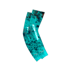 Fujin Arm Sleeve Reef Kolluk - Fujin