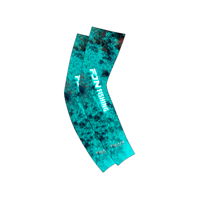 Fujin Arm Sleeve Reef Kolluk - 1