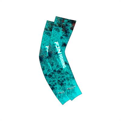 Fujin Arm Sleeve Reef Kolluk - 1