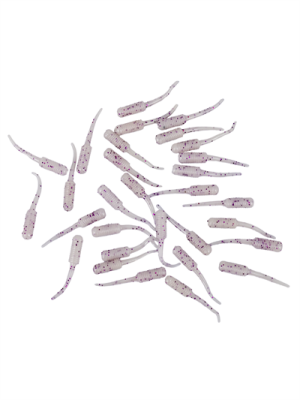 Fujin Baby FRY 2cm LRF Silikon Yem - 18