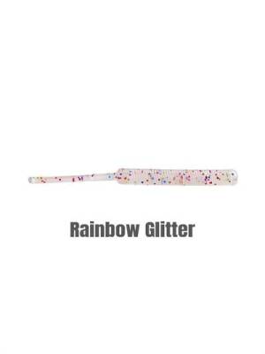 Fujin Baby Worm 5,2cm Floating LRF Silikonu - 9