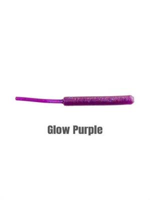 Fujin Baby Worm 5,2cm Floating LRF Silikonu - 11