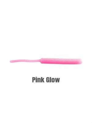 Fujin Baby Worm 5,2cm Floating LRF Silikonu - 12