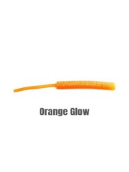 Fujin Baby Worm 5,2cm Floating LRF Silikonu - 13