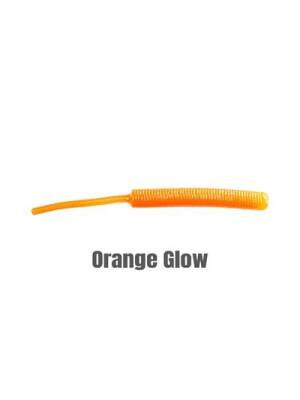 Fujin Baby Worm 5,2cm Floating LRF Silikonu - 13