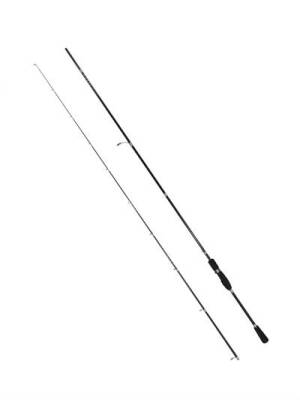 Fujin Boreas 258cm 1-20gr LRF Kamışı FBS-846ML - 2