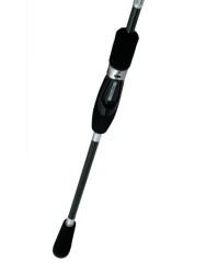 Fujin Boreas 258cm 1-20gr LRF Kamışı FBS-846ML - 3