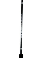 Fujin Boreas 258cm 1-20gr LRF Kamışı FBS-846ML - 4