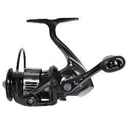 Fujin Boreas Bream 230cm 1-15gr&Ryuji Infinity 2000S 5+1BB LRF Seti - 2