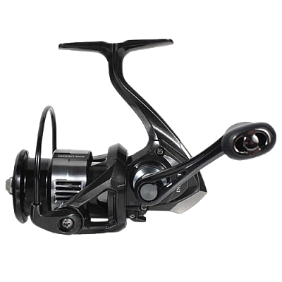 Fujin Boreas Bream 230cm 1-15gr&Ryuji Infinity 2000S 5+1BB LRF Seti - 2