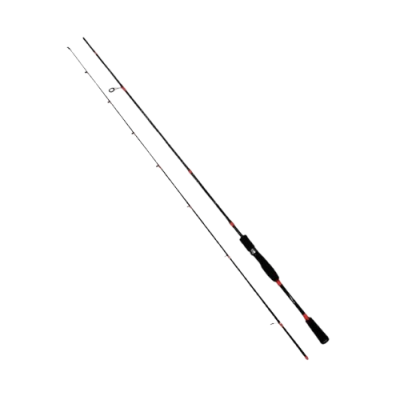 Fujin Boreas Bream 230cm 1-15gr&Shimano Sedona FJ C2000S LRF Seti - 3