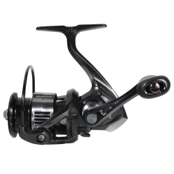 Fujin Boreas Bream 230cm&Ryuji Infinity 2000S LRF Seti - 2