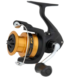 Fujin Boreas Bream 230cm&Shimano FX 2000 FC LRF Seti - 2