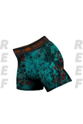 Fujin Boxer Reef - 1
