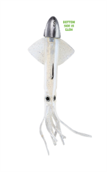 Fujin Calamax Squid 120gr - Fujin