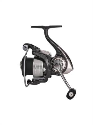 Fujin Crow 1000s LRF Olta Makinesi - 2