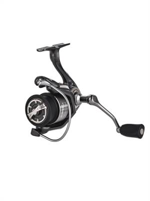 Fujin Crow 1000s LRF Olta Makinesi - 3