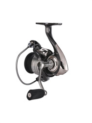 Fujin Crow 1000s LRF Olta Makinesi - 4