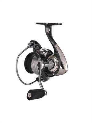 Fujin Crow 1000s LRF Olta Makinesi - 4