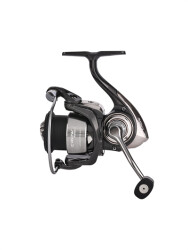 Fujin Crow 2000s Olta Makinesi - 2