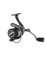 Fujin Crow 2000s Olta Makinesi - 3