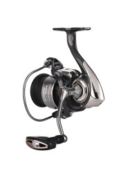 Fujin Crow 3000s Olta Makinesi - 4