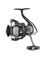 Fujin Crow 4000 Olta Makinesi - 2