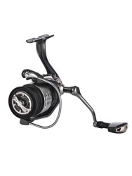 Fujin Crow 4000 Olta Makinesi - 3