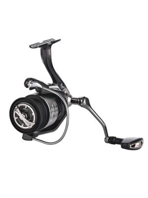 Fujin Crow 4000 Olta Makinesi - 3