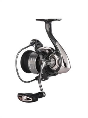 Fujin Crow 4000 Olta Makinesi - 4