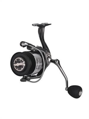 Fujin Crow 5000 Olta Makinesi - 3