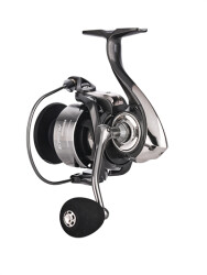 Fujin Crow 5000 Olta Makinesi - 4