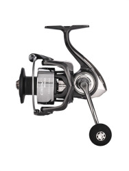 Fujin Crow 6000 Olta Makinesi - 2