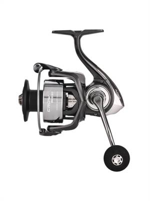 Fujin Crow 6000 Olta Makinesi - 2