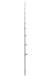 Fujin DeepKing 180cm 40-140gr Tekne/Bot Kamışı - 4