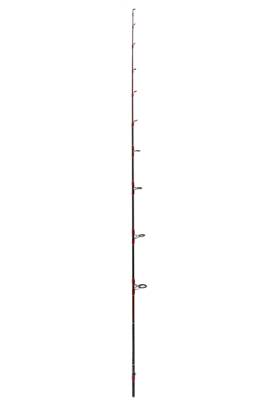 Fujin DeepKing 180cm 40-140gr Tekne/Bot Kamışı - 4