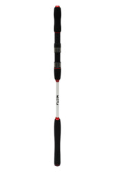 Fujin DeepKing 180cm 40-140gr Tekne/Bot Kamışı - 3