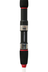 Fujin DeepKing 180cm 40-140gr Tekne/Bot Kamışı - 6