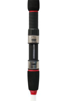 Fujin DeepKing 180cm 40-140gr Tekne/Bot Kamışı - 6