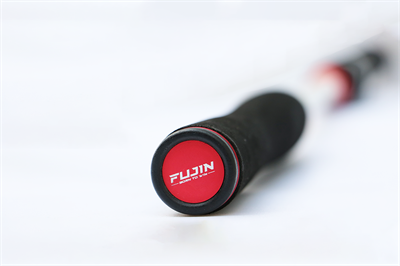 Fujin DeepKing 180cm 60-180gr Bot Kamışı Alt Parçası - 4