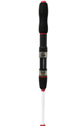 Fujin DeepKing 180cm 60-180gr Bot Kamışı Alt Parçası - 2